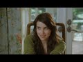 [FullHD] Valentinstag - Trailer 2010 - Deutsch/German 1080p *www.MySy.de*