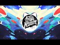 Villms - Anything (feat. KARRA)