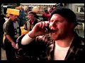 Budwieser Yah Hey There Der Packer Ad Budwieser Yah Hey There Der Packer Ad