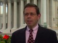 White Firefighters Prevail in Supreme Court Case