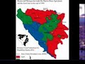 bosnien und herzegovina