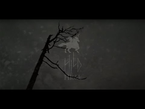 HILD – “ValFreiya” – premiere of the 2nd single