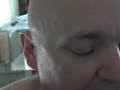 Re: HUGE: Thousands of veterans - Lawsuit vs. the Dep. of VA