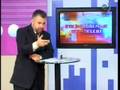 Almanca Kelime ezberleme Teknikleri 1-3