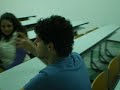 la prof giusy