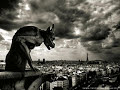 Lacrimosa - Eine nacht in ewigkeit Lacrimosa - Eine nacht in ewigkeit