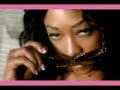 Trina-Single Again(Official Music Video)