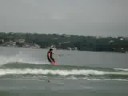 WakeBoarding Teques