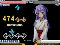 stepmania \"complex image\" by Ayane ?