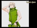 PS2 VitaminX ED ?