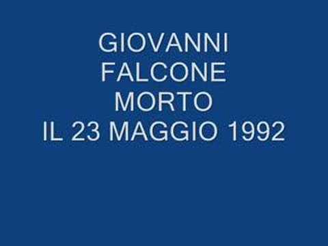 Immagine anteprima YouTube