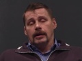 Timo Räihä Timo Räihä