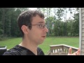 Mini Game #1 YouTube Celebs (YTO 261)