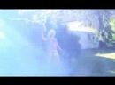 La quinta pata tv - he-man