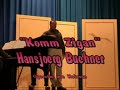 kalman lehar by hj bühner   tenor contact: rokolbaol com