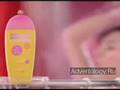 реклама Bourjois(суббота)