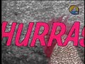 �Pero qu� jallo �!