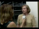 Bras�lia Art Show - Parte I - 2007