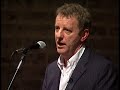 Jeremy Leggett - Peak oil meets climate change (3 of 5)