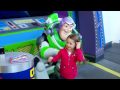 Meeting Buzz.MOV