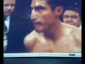 Worlds Greatest (pacquiao, barerra, diaz, EM, JMM?