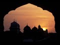 World Religions...