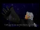 Organization XIII