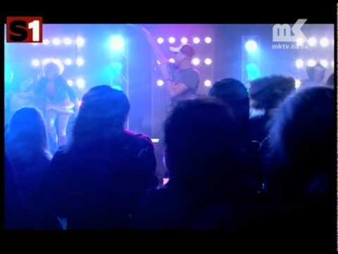 MK Studio1 : Snotkop – Ek’s Dalk ‘n Ses