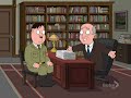 From Family Guy season 8, episode 15. Tjen penge online - www.getpaid.dk