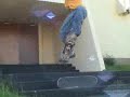 Skatboarding Skatboarding