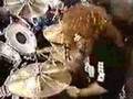 Sepultura - Troops Of Doom / Materia Prima