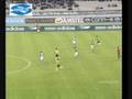 Vassilis Koutsianikoulis The Greek Messi