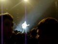 Skillet Live -