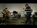 Robair/Hubsch Duo Robair/Hubsch Duo
