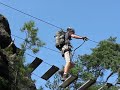 Gardy - Ferrata