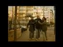 the-bahtsiz.html
