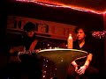 LORI MEYERS DOS HOMBRES Y UN SOMBRERO ACÚSTICO ÁGORA(MOTRIL)