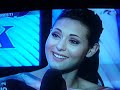 interviu
