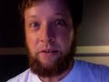 Re: Jesus to Presbyterians and Episcopalians