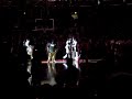 chicago-bulls-new-player-intro-animation-20068.html