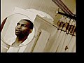 JUSTEECE WORLD PREMIER VIDEO \"RIVE SUD\" BLACKGESTAPO JUSTEECE WORLD PREMIER VIDEO \"RIVE SUD\" BLACKGESTAPO