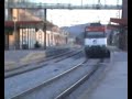 Sabadell Sur (I)
