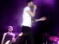 concierto de maroon 5 en venezuela wake up call concierto de maroon 5 en venezuela wake up call