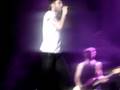 videos de concierto de maroon 5 en venezuela wake up call