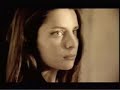 Aline Issermann video 1