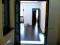 Real estate Bucharest apartament ultracentral DACIA with RE/MAX