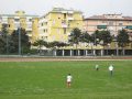 GARA MARINO4646!!!!!!!!! GIAVELLOTTO + 80 M!!!!!!!!!!