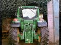 grass-2006.html