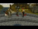 Money Madness