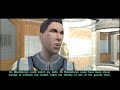 KOTOR 2: Part 18 \"Telos\" KOTOR 2: Part 18 \"Telos\"